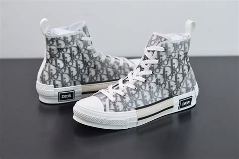 dior sneakers alte|where to buy dior sneakers.